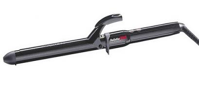 babyliss professional