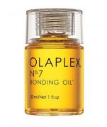 olaplex