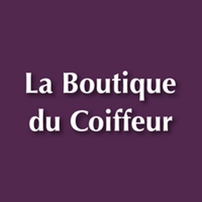 Annonce coiffure