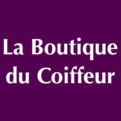 Annonce coiffure